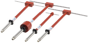 ������ 3121D ETS-Lindgren