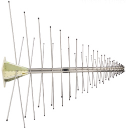 ����������������� ������� 3145BDP