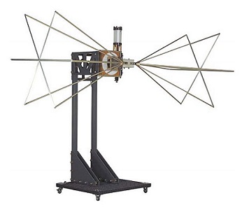 ������������ ������� 3159