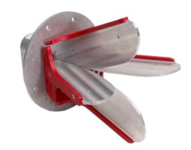 ������� 3164-05 ETS-Lindgren