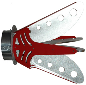 ������� 3164-06 ETS-Lindgren