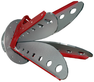 ������� 3164-08 ETS-Lindgren