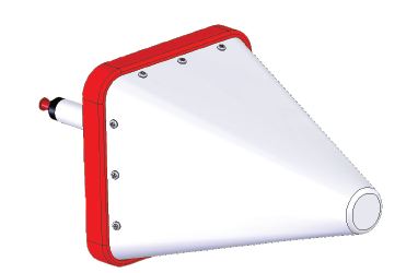 ����������������� ������� 3186