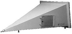 ������ GTEM 5402