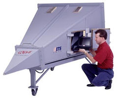 ������ GTEM 5405