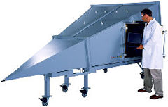 ������ GTEM 5407