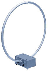 �������� ������� 6502