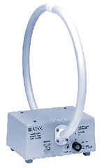 �������� ������� 6507