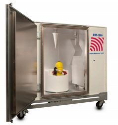 ����-������ AMS-7000