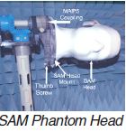 ����� AMS-8050