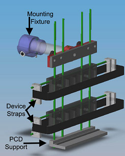 ����� AMS-8050