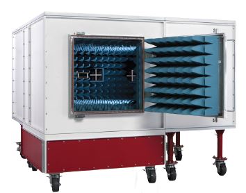 ����-������� AMS-8055