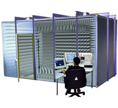 ����-������� AMS-8100