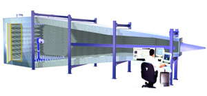 ����-������� AMS-8600