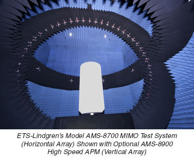 ����-������� AMS-8700