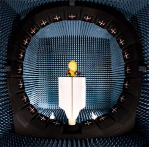 ����-������� AMS-8923