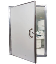 �������������� ����� MRDS