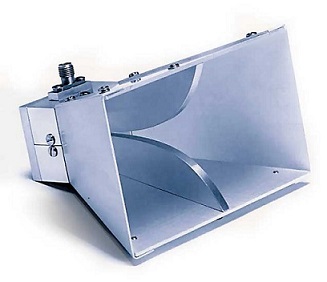 �������� ������� 3116