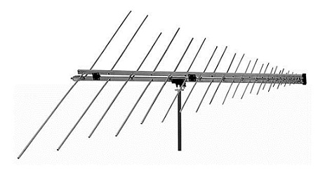 ����������������� ������� EMCO-3148B