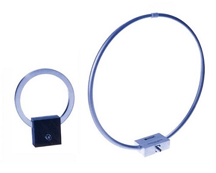 �������� ������� ETS-Lindgren