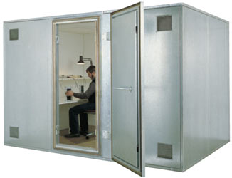 �������������� �������