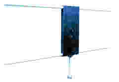 ������� 3107B