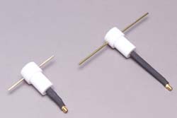 ������� 3125