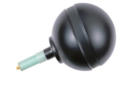 ������� 3127