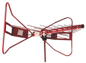 ������� 3143B