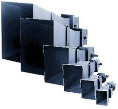 ������� 3160