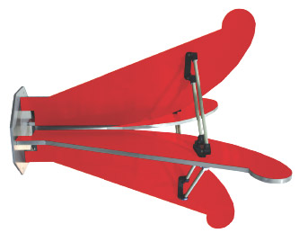 ������� 3164-01