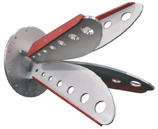 ������� 3164-10