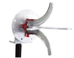 ������� 3164-11