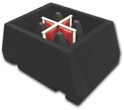 ������� 3165-01