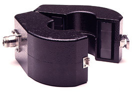 ������������ ������� 95242-1