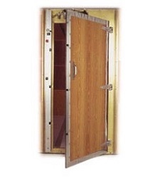 ����� ALDS