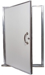 �������������� ����� ASDS