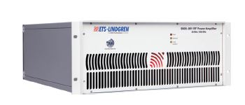 �� ��������� �������� 8000-001 ETS-Lindgren