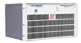 �� ��������� �������� 8000-002