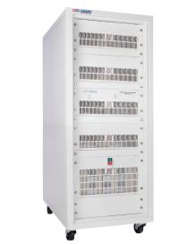 �� ��������� �������� 8000-003