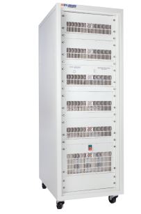 �� ��������� �������� 8000-004