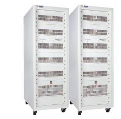 �� ��������� �������� 8000-005