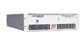 ��������� �������� 8000-020