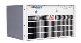 �� ��������� �������� 8000-021