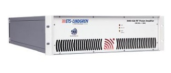 �� ��������� �������� 8000-022