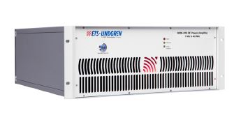 �� ��������� �������� 8000-025