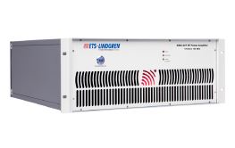 ��������� �������� 8000-027