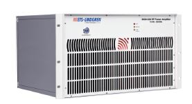 �� ��������� �������� 8000-030