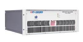 ��������� �������� 8000-033