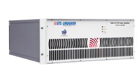 ��������� �������� 8000-037